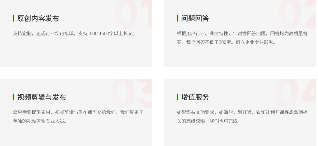 知乎运营服务内容.jpg